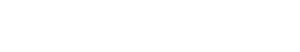 Elettrovara Logo